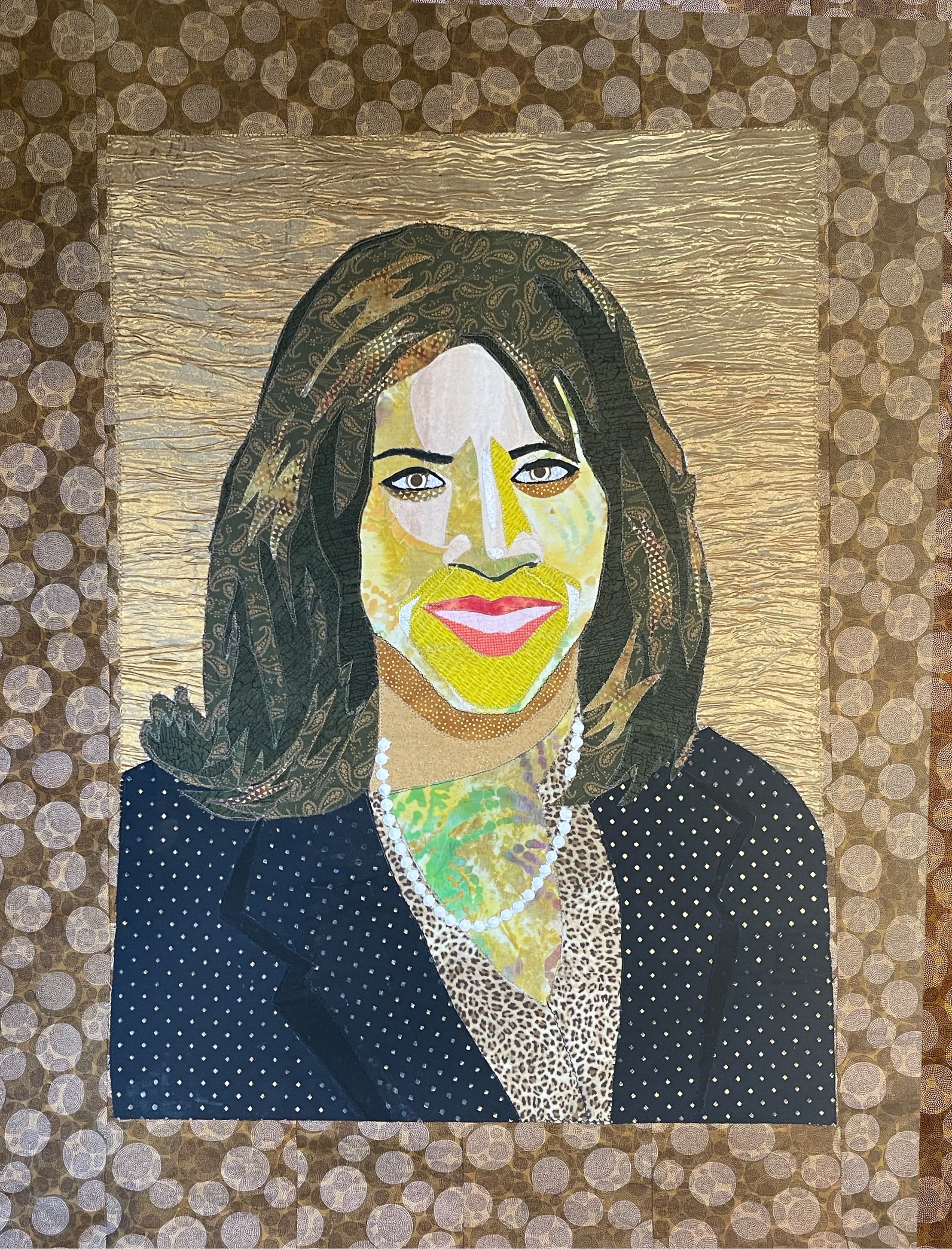 Kamala