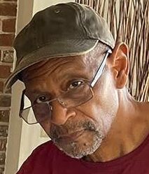 Khalif Rasshan Profile