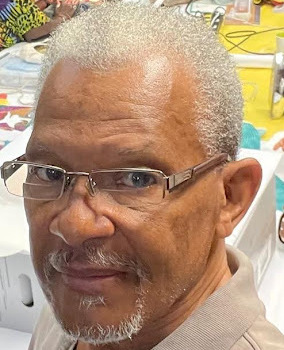 Gary V. Lett Profile