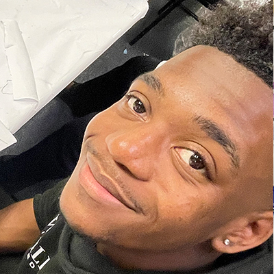 Robert Hicks Profile